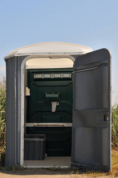 Best Portable toilet rental cost  in Maggie Valley, NC